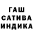 Cannafood марихуана brick tanks