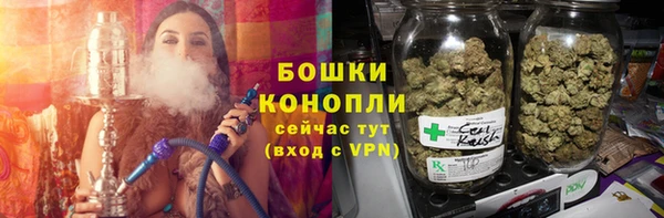 mdpv Михайлов