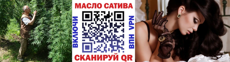 Купить закладки  Шахты  Дистиллят ТГК жижа 