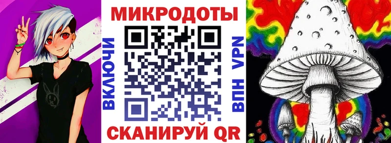 Купить где  Шахты  Псилоцибиновые грибы MAGIC MUSHROOMS 